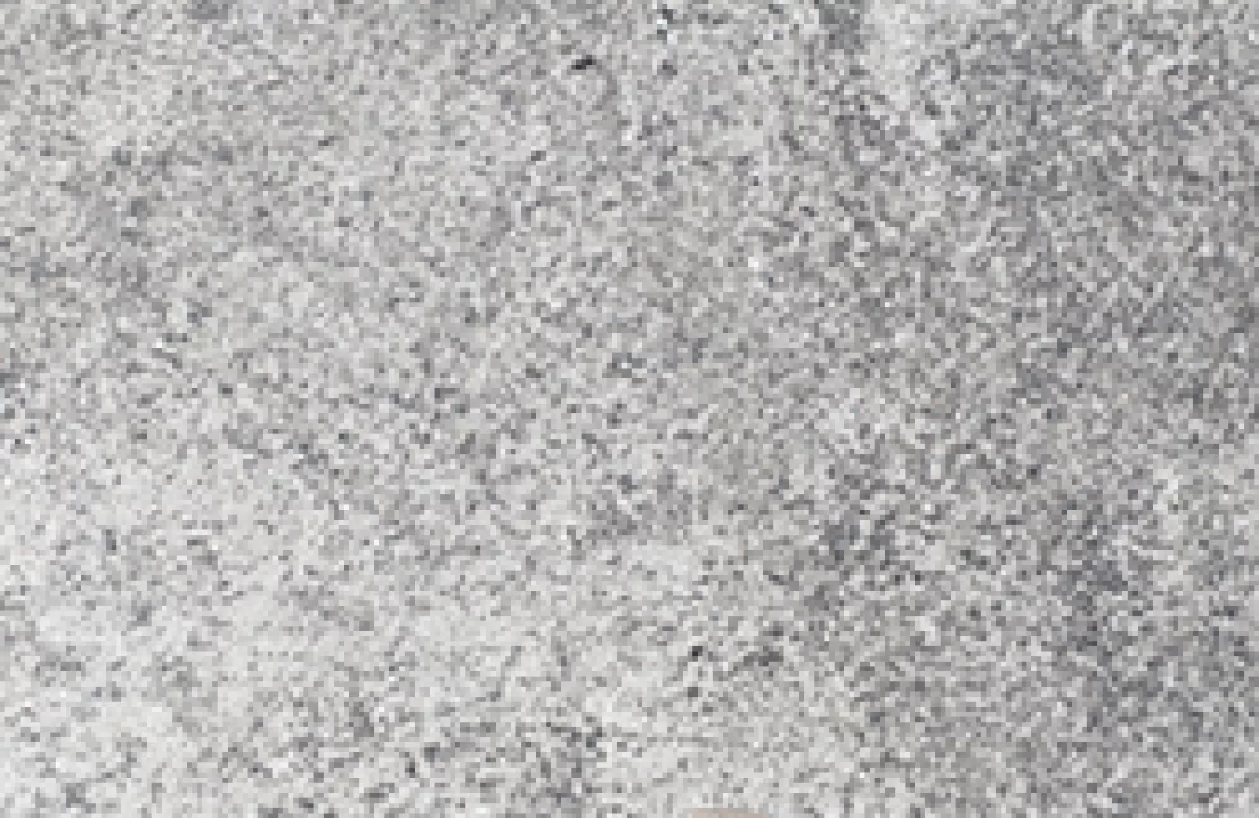 beton