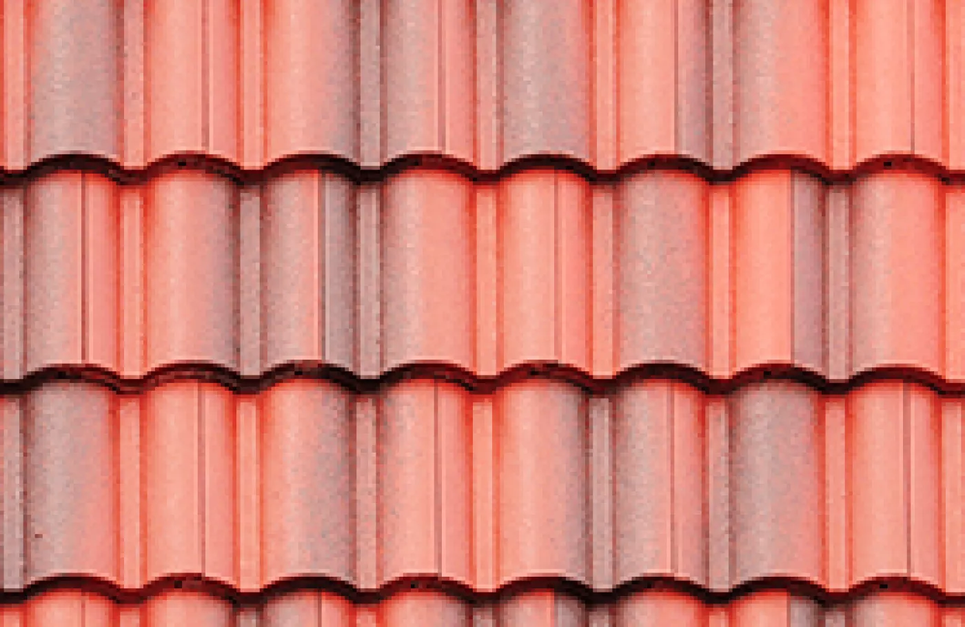 Płytki dachowe ceramiczne